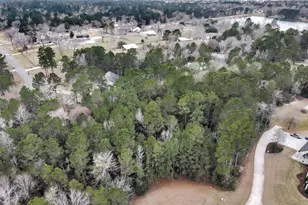 11464 Queensboro Ct, Montgomery, TX 77316 - Photo 1