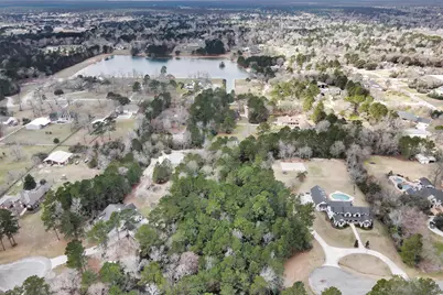 11464 Queensboro Court, Montgomery, TX 77316 - Photo 14