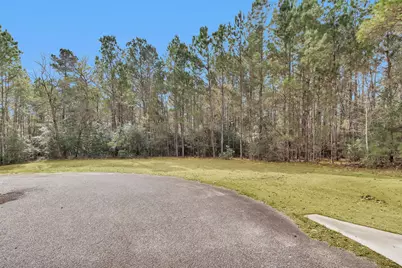 11464 Queensboro Court, Montgomery, TX 77316 - Photo 18