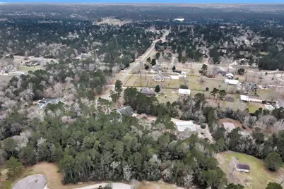 11464 Queensboro Court, Montgomery, TX 77316 - Photo 8