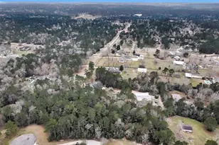 11464 Queensboro Ct, Montgomery, TX 77316 - Photo 8