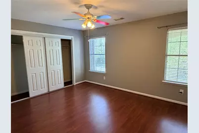 4715 Lunsford Hollow Lane, Friendswood, TX 77546 - Photo 18