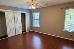 4715 Lunsford Hollow Ln, Friendswood, TX 77546 - Photo 18