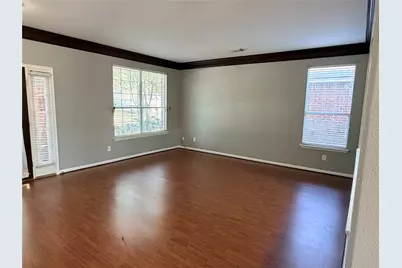 4715 Lunsford Hollow Lane, Friendswood, TX 77546 - Photo 4