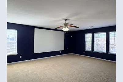 4715 Lunsford Hollow Lane, Friendswood, TX 77546 - Photo 10