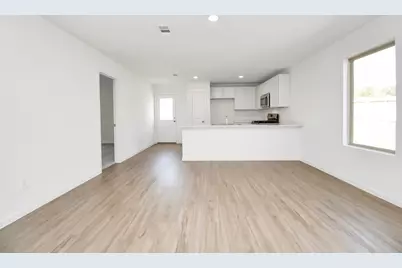 2726 Pheasant Hill Court, Conroe, TX 77306 - Photo 8