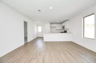 2726 Pheasant Hl Ct, Conroe, TX 77306 - Photo 8