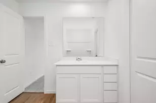 2726 Pheasant Hl Ct, Conroe, TX 77306 - Photo 30