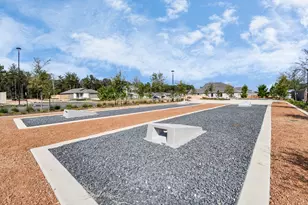 2726 Pheasant Hl Ct, Conroe, TX 77306 - Photo 40