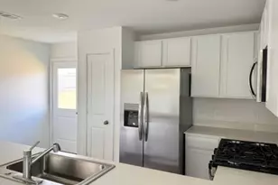 2726 Pheasant Hl Ct, Conroe, TX 77306 - Photo 16