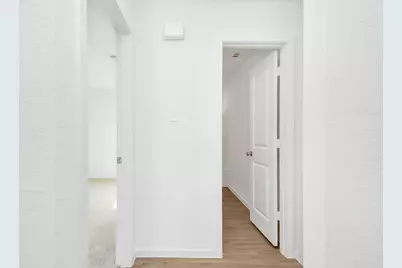 2726 Pheasant Hill Court, Conroe, TX 77306 - Photo 32