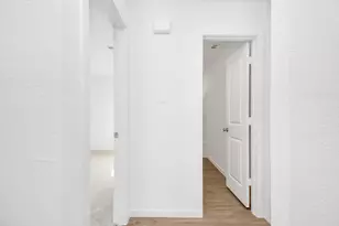 2726 Pheasant Hl Ct, Conroe, TX 77306 - Photo 32