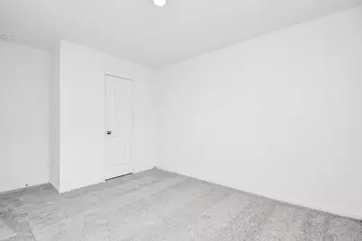 2726 Pheasant Hill Court, Conroe, TX 77306 - Photo 38