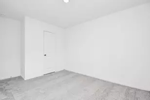 2726 Pheasant Hl Ct, Conroe, TX 77306 - Photo 38