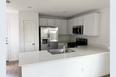 2726 Pheasant Hill Court, Conroe, TX 77306 - Photo 18