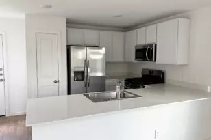 2726 Pheasant Hl Ct, Conroe, TX 77306 - Photo 18