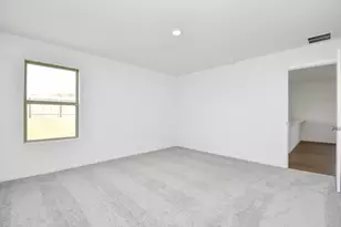 2726 Pheasant Hl Ct, Conroe, TX 77306 - Photo 22