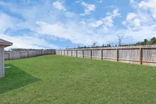 2726 Pheasant Hl Ct, Conroe, TX 77306 - Photo 44