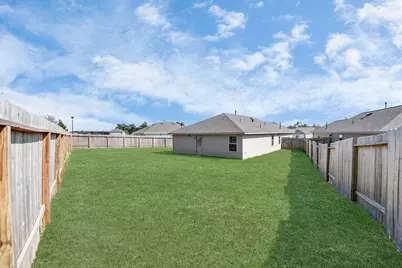 2726 Pheasant Hill Court, Conroe, TX 77306 - Photo 42