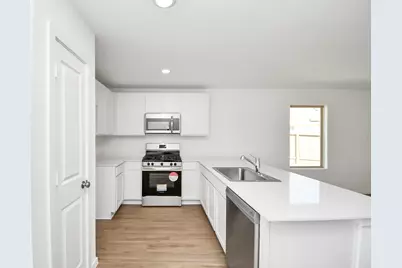 2726 Pheasant Hill Court, Conroe, TX 77306 - Photo 12