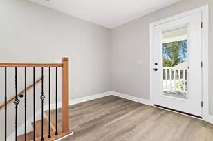 1813 Ordway St, Port Neches, TX 77651 - Photo 24