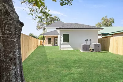 1813 Ordway Street, Port Neches, TX 77651 - Photo 30