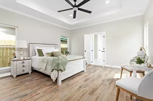 1813 Ordway St, Port Neches, TX 77651 - Photo 14