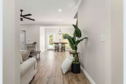 1813 Ordway Street, Port Neches, TX 77651 - Photo 6