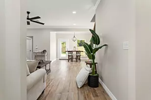 1813 Ordway St, Port Neches, TX 77651 - Photo 6