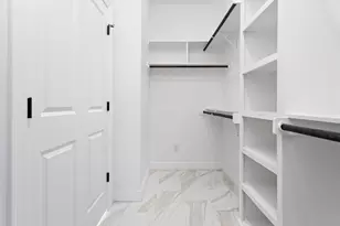 1813 Ordway St, Port Neches, TX 77651 - Photo 20