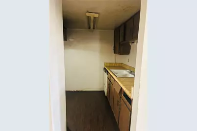 6161 Reims Road #1013, Houston, TX 77036 - Photo 2