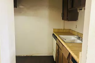 6161 Reims Rd, Houston, TX 77036 - Photo 2