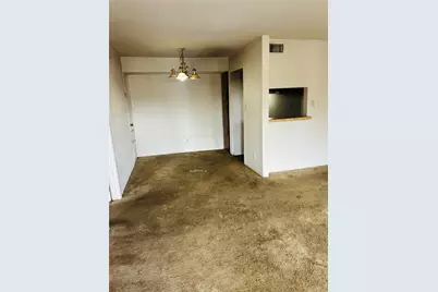 6161 Reims Road #1013, Houston, TX 77036 - Photo 1