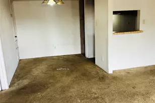 6161 Reims Rd, Houston, TX 77036 - Photo 1