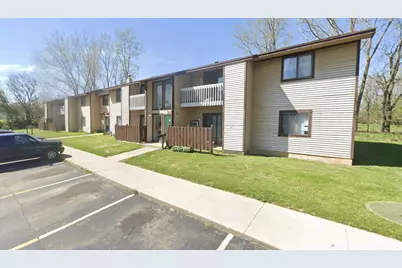 512 W High Street, Ovid, MI 48866 - Photo 6