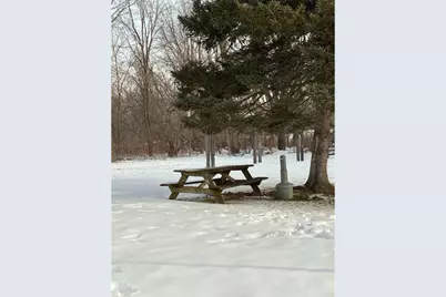 512 W High Street, Ovid, MI 48866 - Photo 14