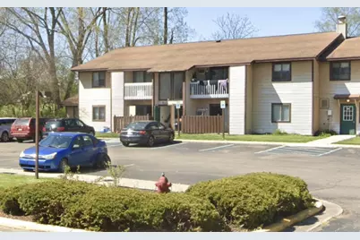 512 W High Street, Ovid, MI 48866 - Photo 4