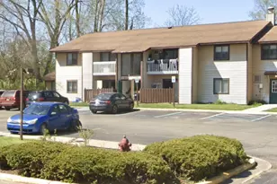 512 W High St, Ovid, MI 48866 - Photo 4