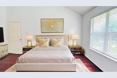 25023 Ivy Trace Lane, Katy, TX 77494 - Photo 8