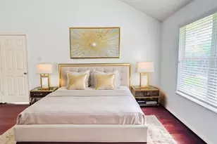 25023 Ivy Trace Ln, Katy, TX 77494 - Photo 8