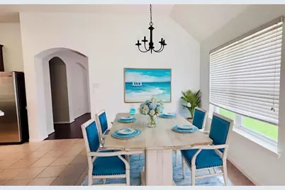 25023 Ivy Trace Lane, Katy, TX 77494 - Photo 6