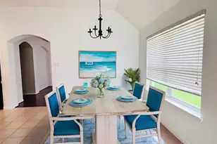 25023 Ivy Trace Ln, Katy, TX 77494 - Photo 6