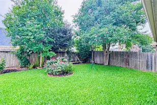 25023 Ivy Trace Ln, Katy, TX 77494 - Photo 22