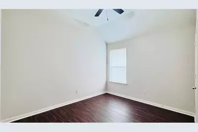 25023 Ivy Trace Lane, Katy, TX 77494 - Photo 20