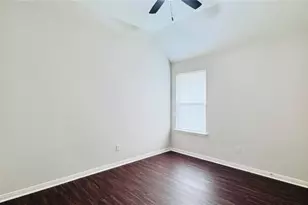 25023 Ivy Trace Ln, Katy, TX 77494 - Photo 20