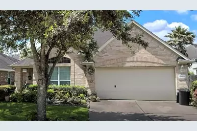 25023 Ivy Trace Lane, Katy, TX 77494 - Photo 1