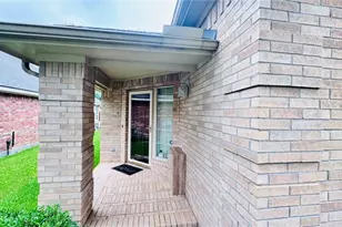 25023 Ivy Trace Ln, Katy, TX 77494 - Photo 2