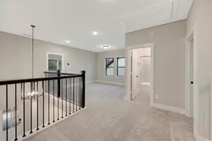 18619 Rumba Ct, Conroe, TX 77302 - Photo 38