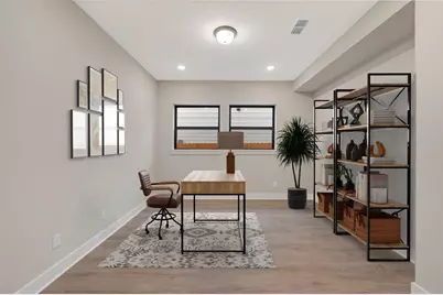 18619 Rumba Court, Conroe, TX 77302 - Photo 4