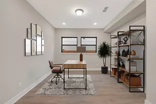 18619 Rumba Ct, Conroe, TX 77302 - Photo 4